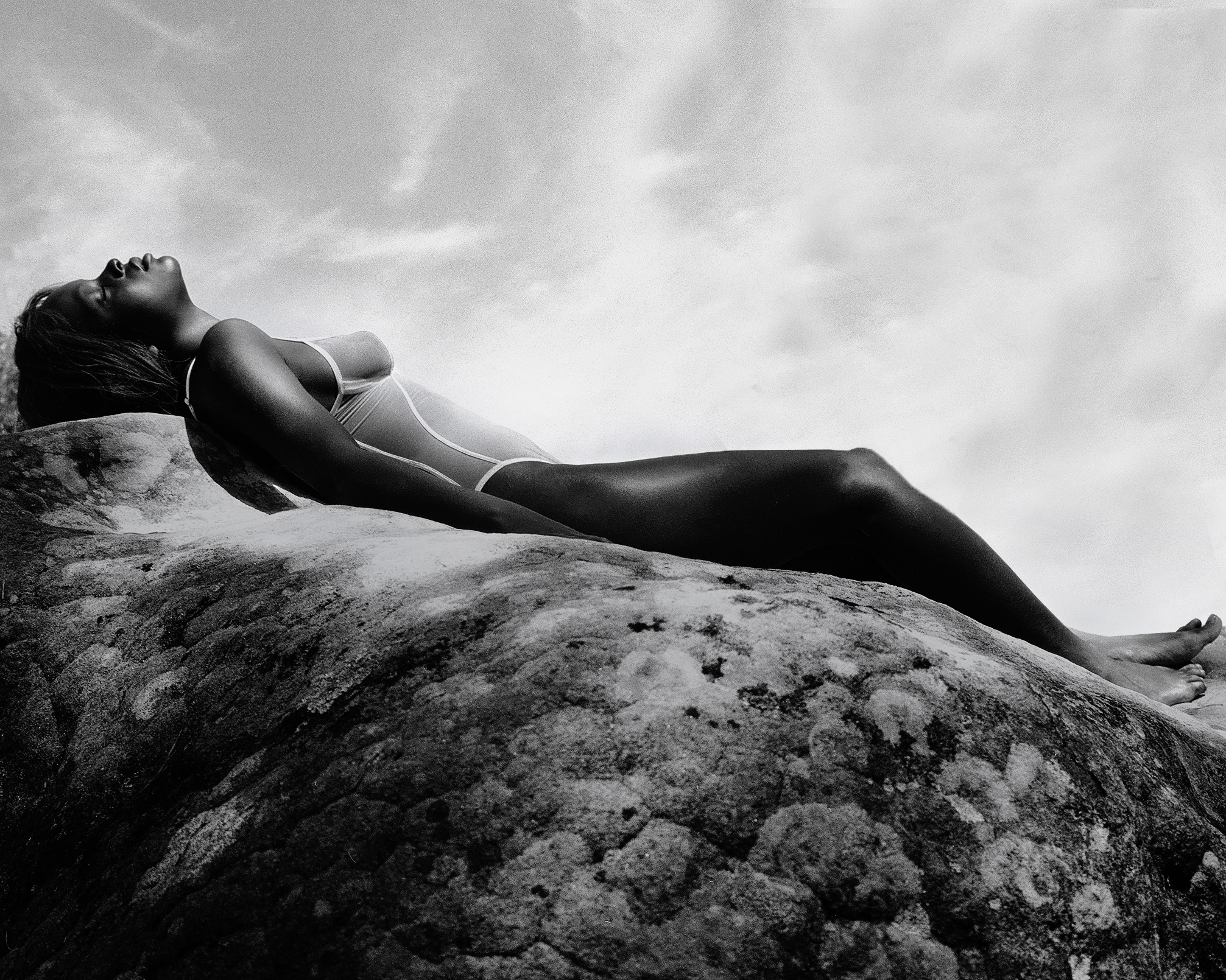 Loincloth 2022 — 12