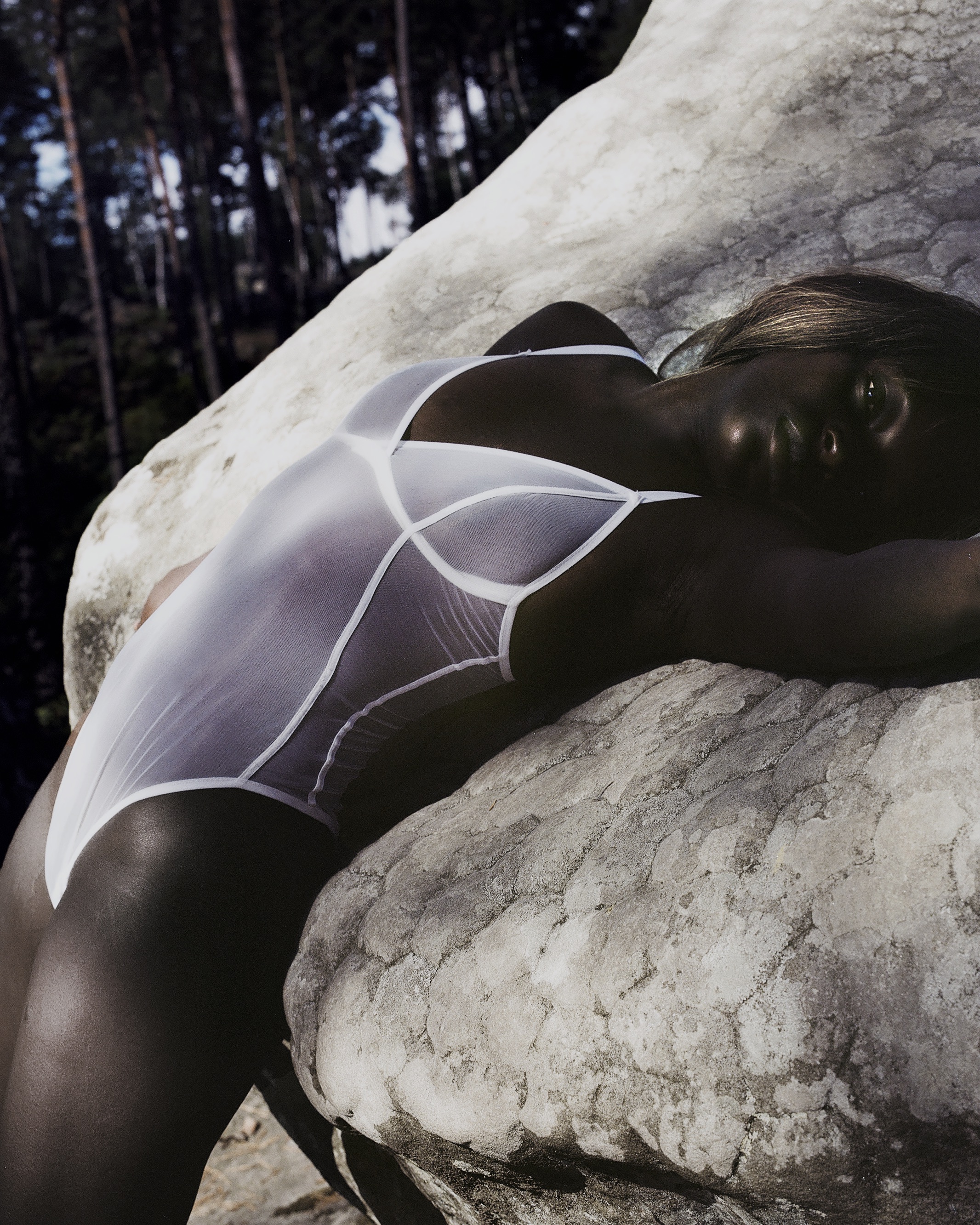 Loincloth 2022 — 03