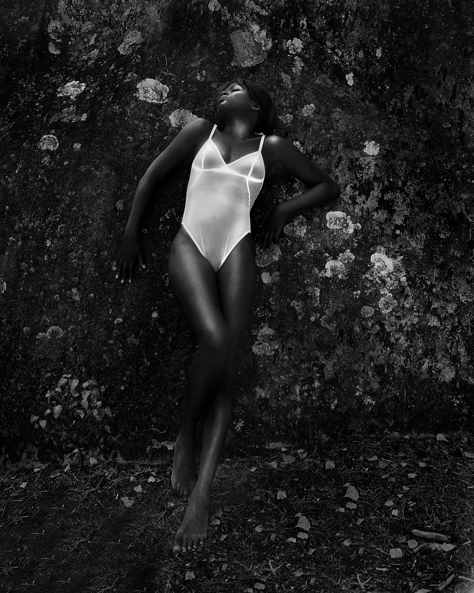 Loincloth 2022 — 04