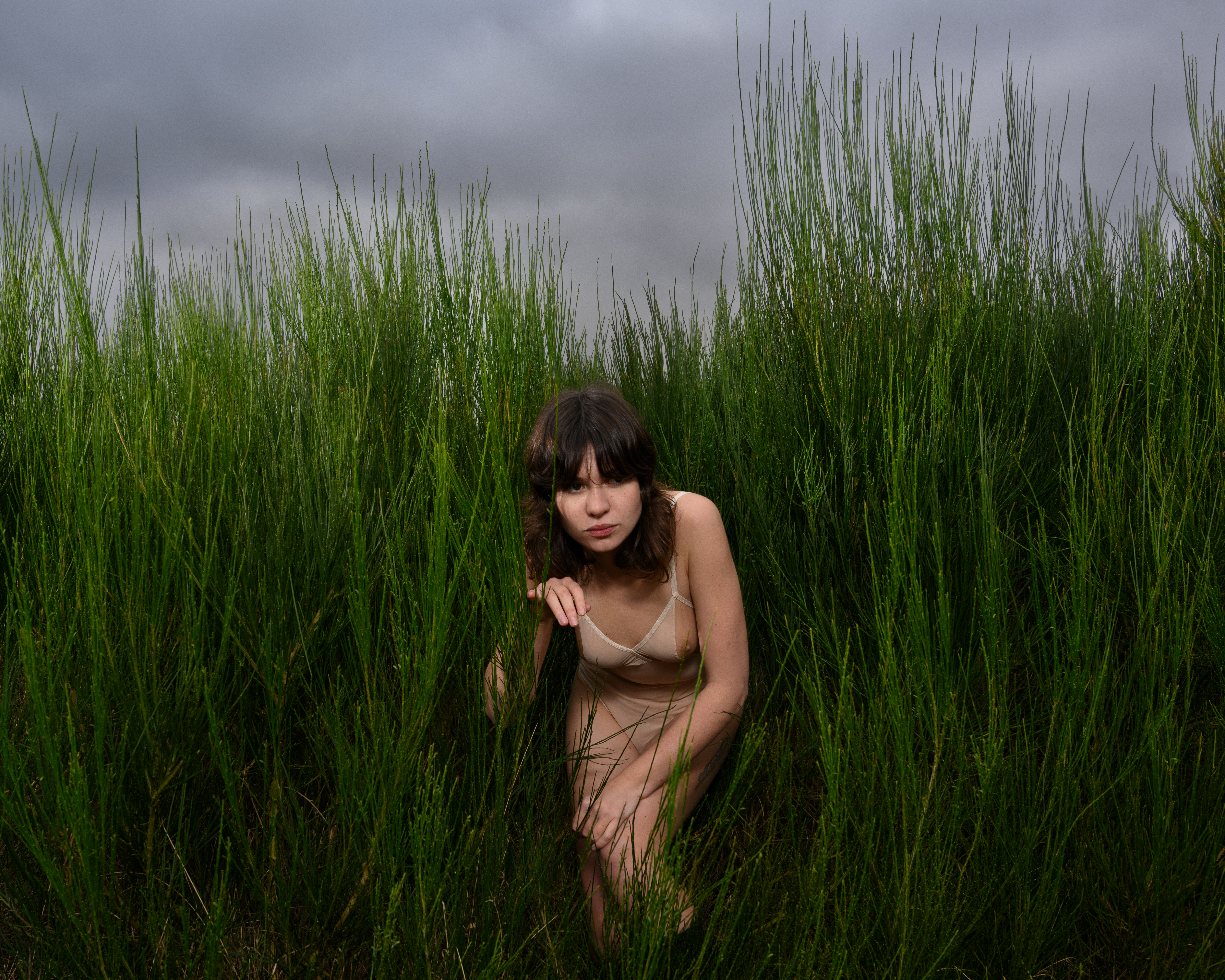 LOINCLOTH — WINTER DROP 2023, 09